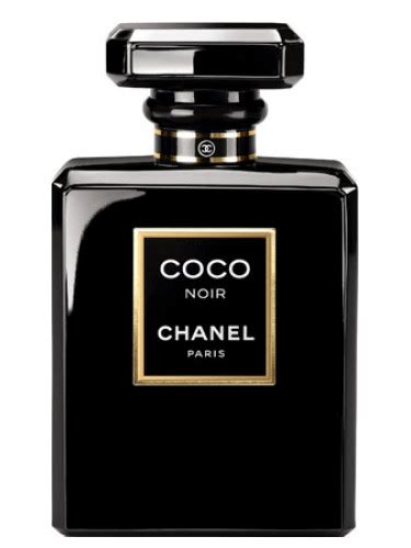 coco noir chanel prezzo|coco noir Chanel fragrantica.